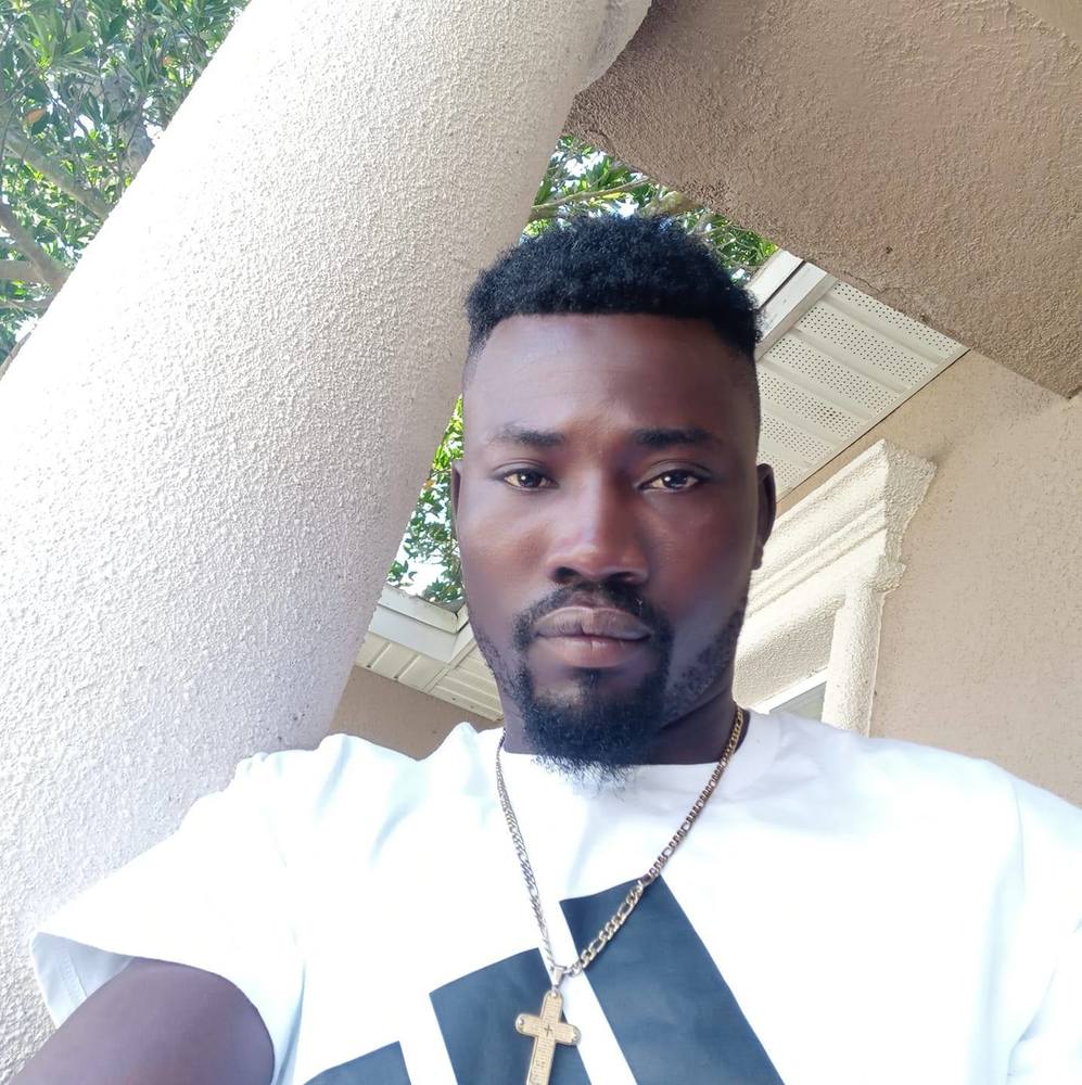 Meet your Posher, Michelon